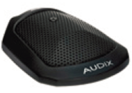 Audix ADX60 界面电容 话筒