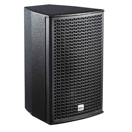 Serku CA108  8寸多功能全频扬声器