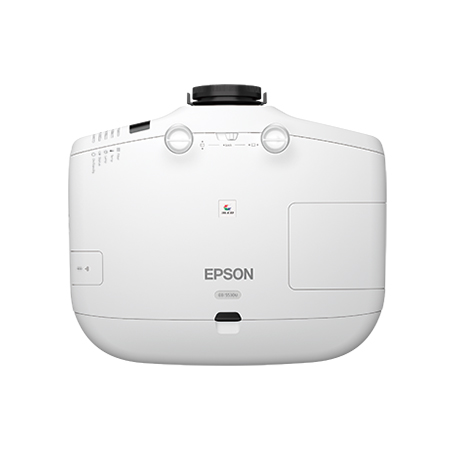 Epson CB-5530U 高端工程投影机