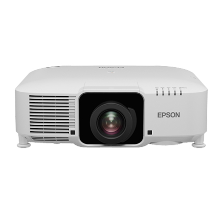 Epson CB-L1060W NL 高亮激光工程投影机