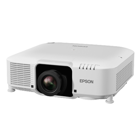 Epson CB-L1060W NL 高亮激光工程投影机