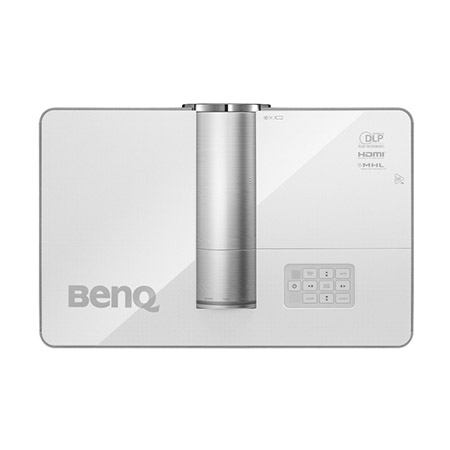 BenQ  DW921 工程投影机