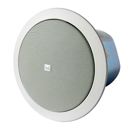 JBL  Control 924C 吸顶扬声器