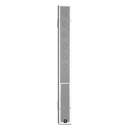 JBL IVX-HP-DS170 数控有源可变指向性扬声器