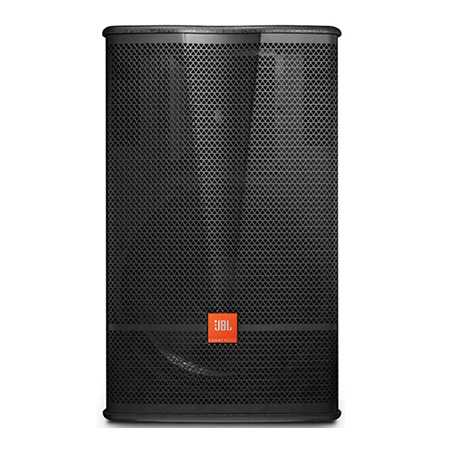 JBL  CV1270  12寸全频音箱