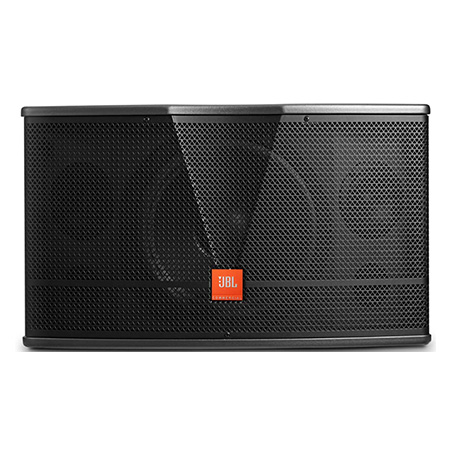 JBL CV1252T  12寸全频音箱