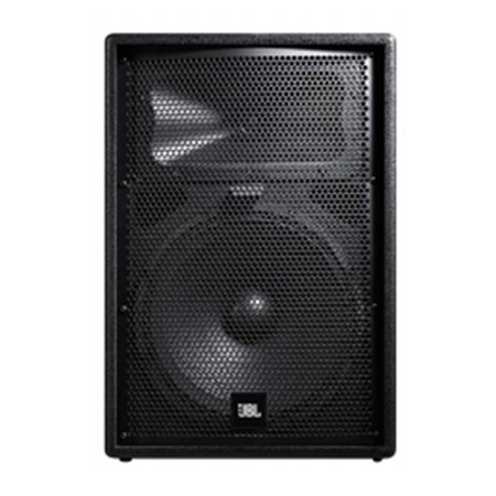 JBL PRX312MD 12寸音响