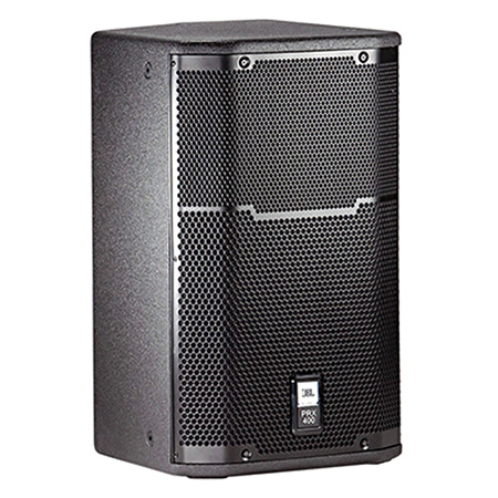 JBL PRX415M 15寸全频音箱