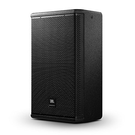 JBL VPX715M  15寸全频音箱