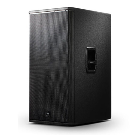 JBL  VPX728S  双18寸超低音音箱