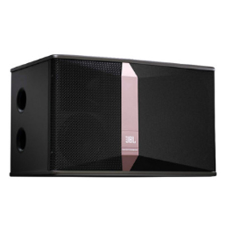 JBL  KI510  专业KTV音箱