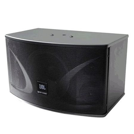 JBL Ki112  卡包音响