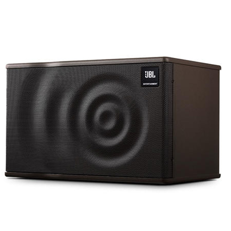 JBL MK10  卡包音响