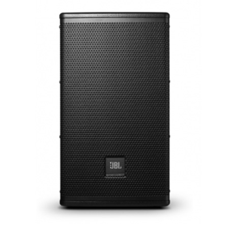 JBL MTS10 10寸全频音箱