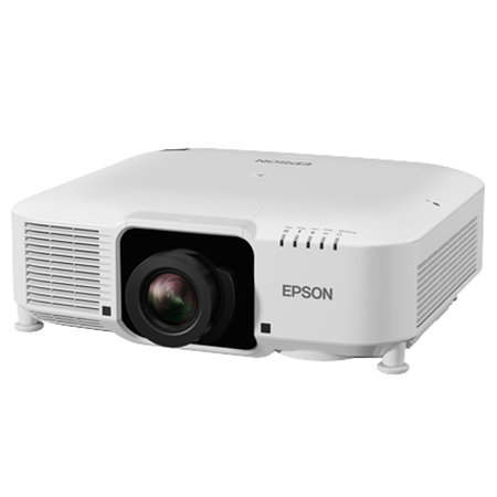 Epson CB-L1070W NL  高亮激光工程投影机