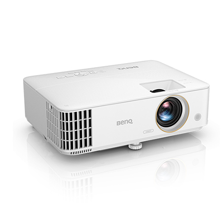 BenQ  MH3040  家用高清投影仪