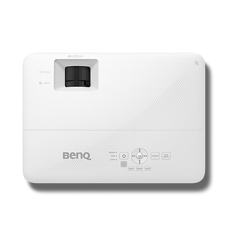 BenQ  MH3040  家用高清投影仪