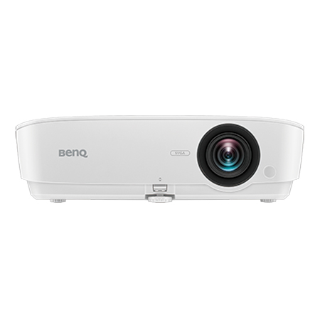 BenQ  MH535  商用投影机