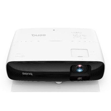 BenQ  RK9000  家用高清投影仪