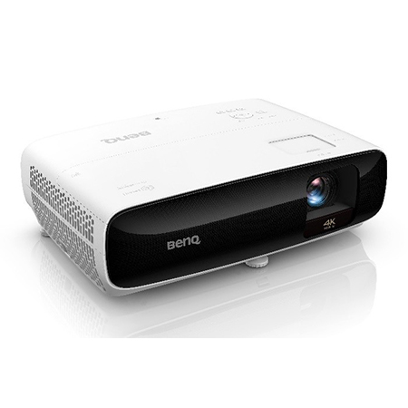 BenQ  RK9000  家用高清投影仪