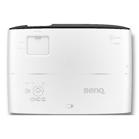 BenQ  RK9000  家用高清投影仪
