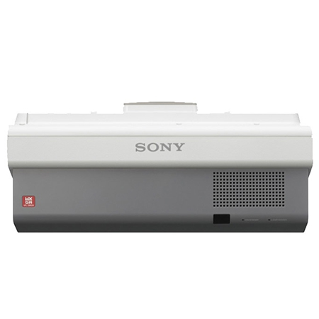 SONY  SW630C   投影机