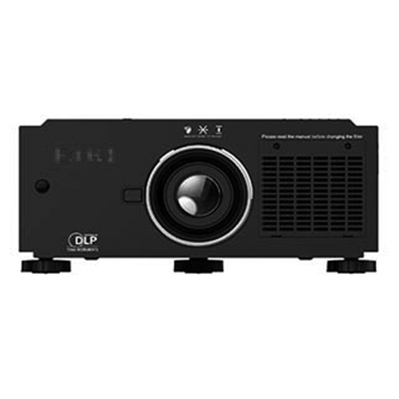 EIKI EIP-X1000 10000流明DLP投影机
