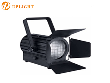 UPLIGHT 150w LED聚光灯