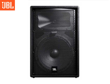 JBL PRX312MD 12寸音响