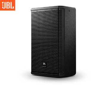 JBL VPX725 双15寸全频音箱