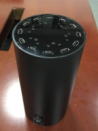 Serku STCH 充电器